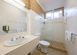 Colac Mid City Motor Inn
