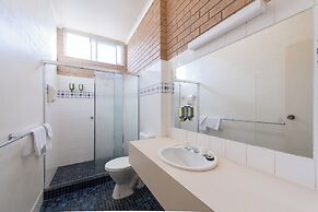 Colac Mid City Motor Inn