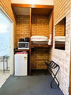 Colac Mid City Motor Inn