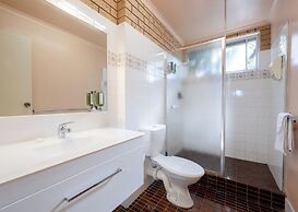 Colac Mid City Motor Inn