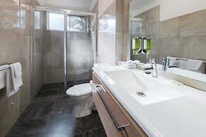 Colac Mid City Motor Inn