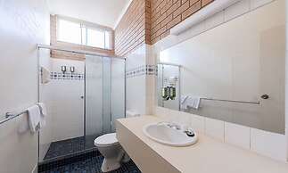 Colac Mid City Motor Inn