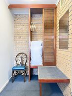 Colac Mid City Motor Inn