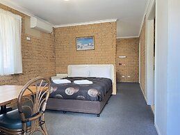 Colac Mid City Motor Inn