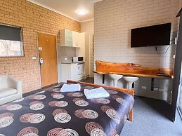 Colac Mid City Motor Inn