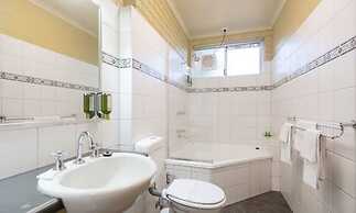 Colac Mid City Motor Inn