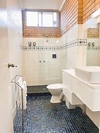 Colac Mid City Motor Inn