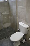 Colac Mid City Motor Inn