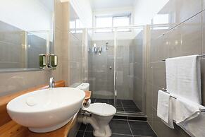 Colac Mid City Motor Inn