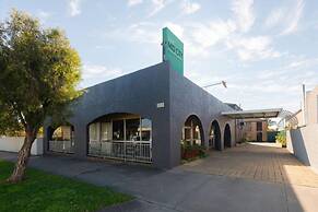 Colac Mid City Motor Inn