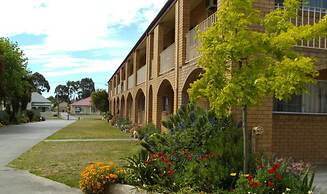 Colac Mid City Motor Inn