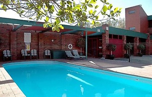 Echuca Nirebo Motel