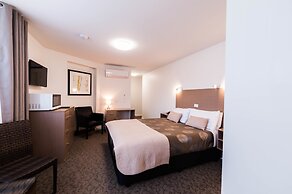 Eastern Sands City Centre