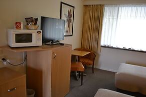 Eastern Sands City Centre