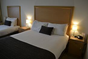 Eastern Sands City Centre