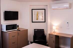 Eastern Sands City Centre