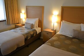 Eastern Sands City Centre