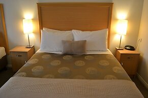 Eastern Sands City Centre