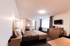 Eastern Sands City Centre