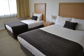 Eastern Sands City Centre