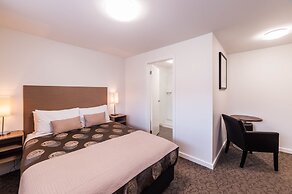 Eastern Sands City Centre