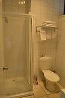 Eastern Sands City Centre