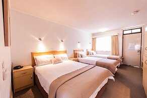 Eastern Sands City Centre