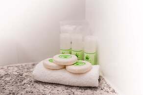 Eastern Sands City Centre