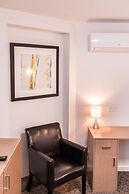 Eastern Sands City Centre