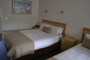 Eastern Sands City Centre