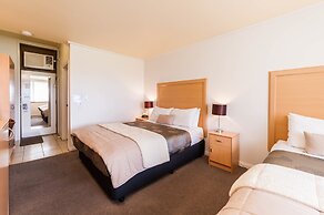 Eastern Sands City Centre