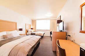 Eastern Sands City Centre