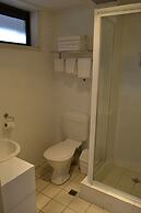 Eastern Sands City Centre