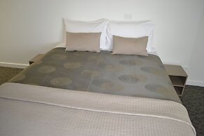 Eastern Sands City Centre