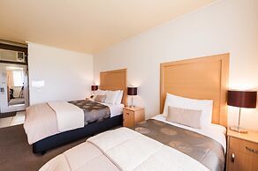 Eastern Sands City Centre