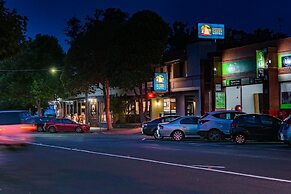 Eastern Sands City Centre