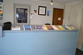 Eastern Sands City Centre