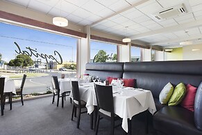 Comfort Inn Capital Horsham