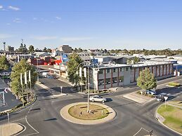 Comfort Inn Capital Horsham