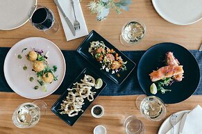 Comfort Inn Capital Horsham