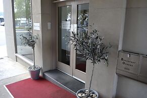 Comfort Inn Capital Horsham