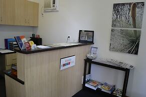 Comfort Inn Capital Horsham