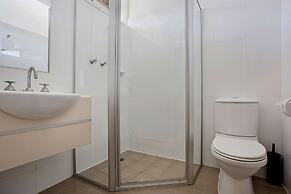 Comfort Inn Capital Horsham