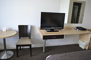 Comfort Inn Capital Horsham