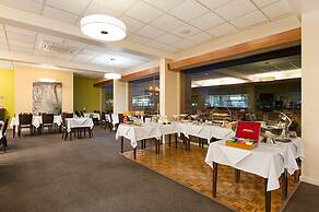 Comfort Inn Capital Horsham