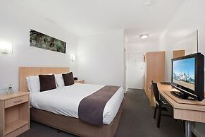Comfort Inn Capital Horsham