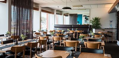 Comfort Inn Capital Horsham