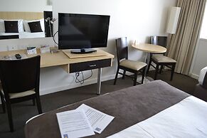 Comfort Inn Capital Horsham