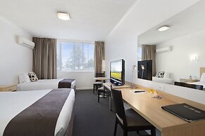 Comfort Inn Capital Horsham