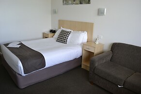 Comfort Inn Capital Horsham